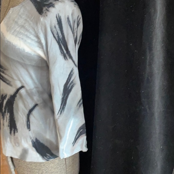 GABRIELLLA MOLINARI SWEATER - M - NEW - Picture 2 of 4